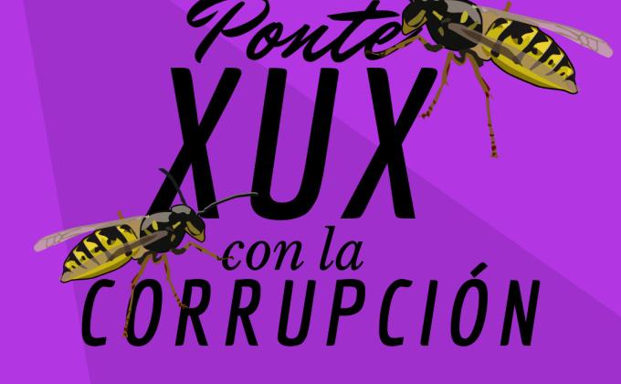 Mérida sin Chafas