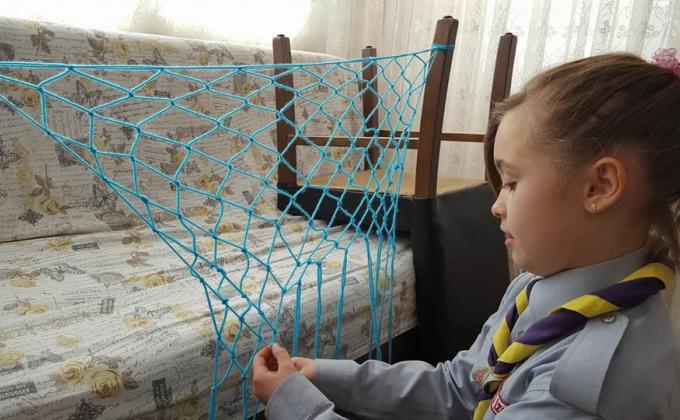 CAP : activity 03 / 10 : " CREATE PROFILE PHOTO"