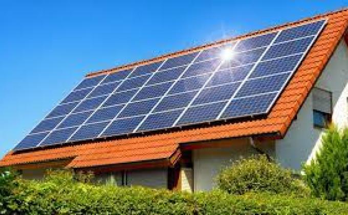 5 formas de aprovechar mejor la energía solar en casa