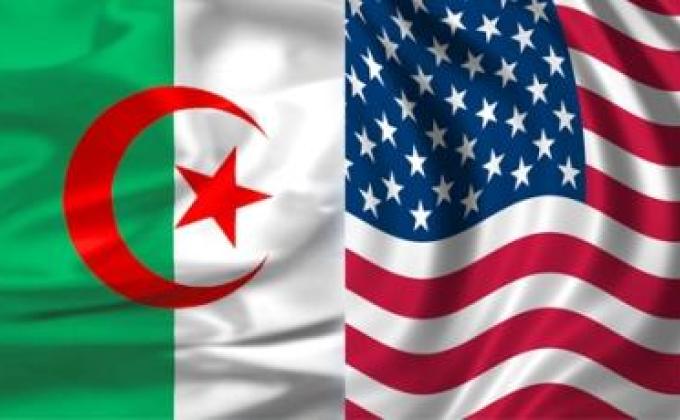 Learn Arabic! Surprise your arabic friends