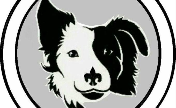 Huellitas Scout