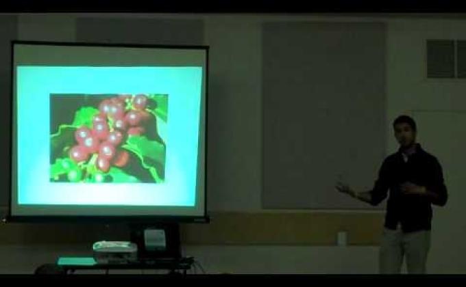 Medical Equipment Making A Difference In Thailand