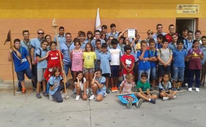 ¡Todos somos Manuel!