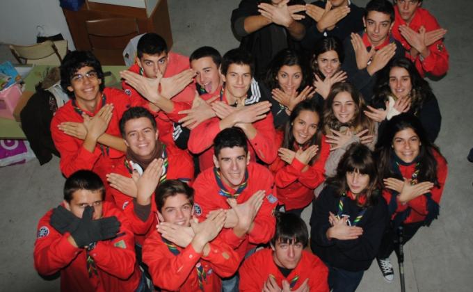 Dale Juego a tus Juguetes