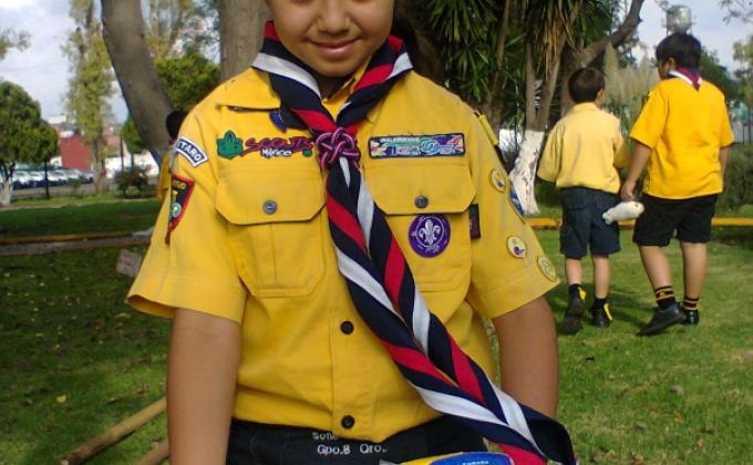Ayuda a damnificados por las tormentas "Ingrid" y "Manuel".