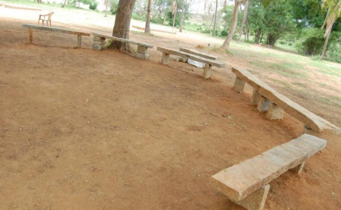 Community Development 