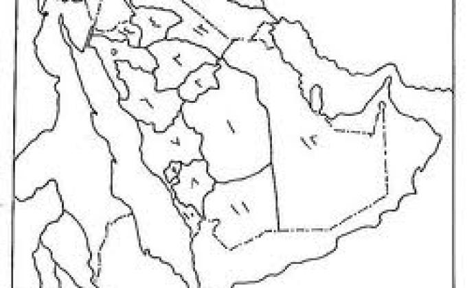 خدمة المجتمع وونظافة البيئة 