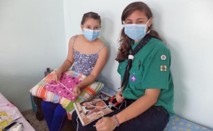 Enseñando a Aprender