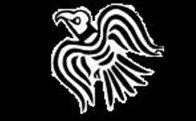 Siempre podemos ayudar