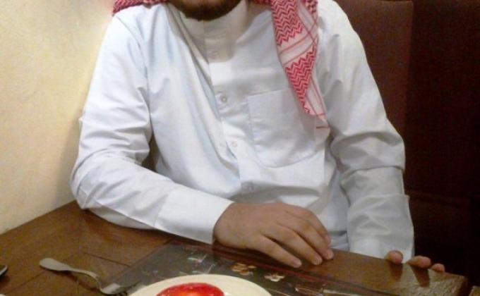 India Kuwait Scout Youth Forum