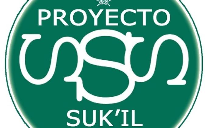 Proyecto Suk'il 2.0