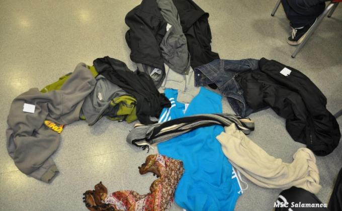 Hola buenas, ¿qué puedo hacer por ti? 