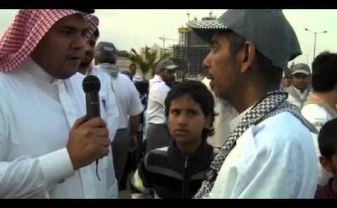 فرقة اليمامة الكشفية