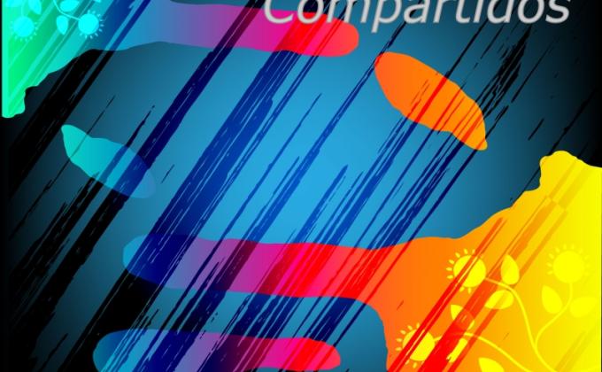 Sentimientos compartidos