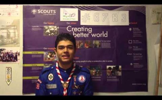 Salud Para la Población