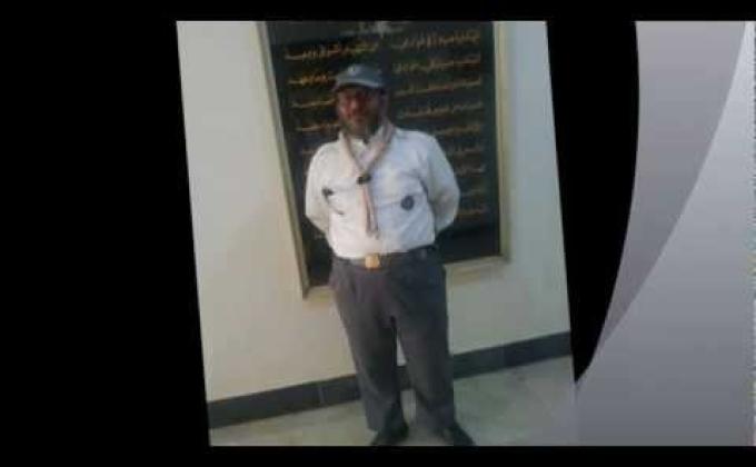 المدينة النبوية طريق الرياض حي البدراني 