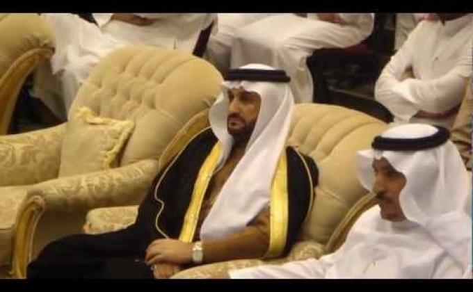 حفل سباق الاوائل بمدارس الاندلس الاهليه بالطائف