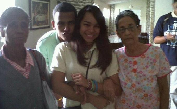  Haz el bien sin mirar a quien