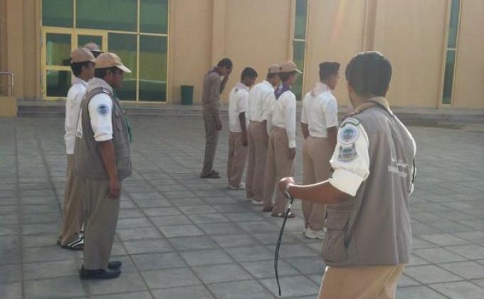  صور لأنشطتنا  التي قمنا بها