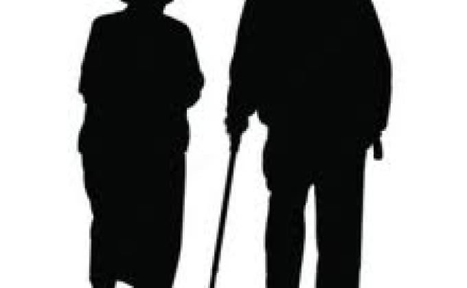 مشروع رسل السلام 