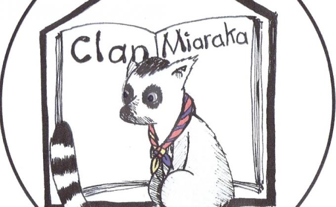 Rénovation d'une école à Madagascar