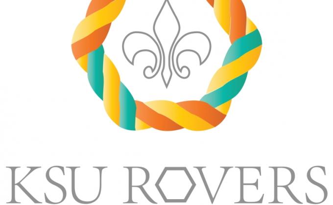 خدمة ضيوف الرحمن في مكة المكرمة