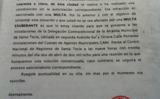 CONSTRUCION DE UN PARQUE ECOLOGICO COMUNITARIO