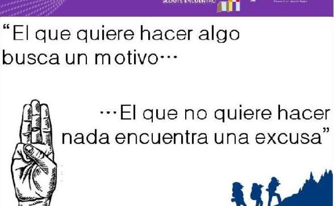 Experiencia Internacional. Empresa de Pioneros Llamarada