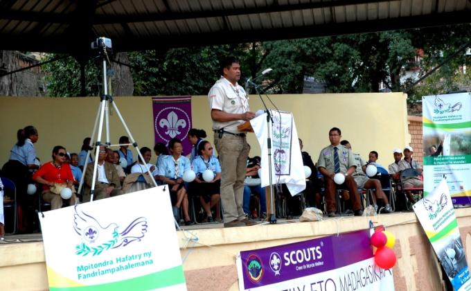 Heart of peace (act1)