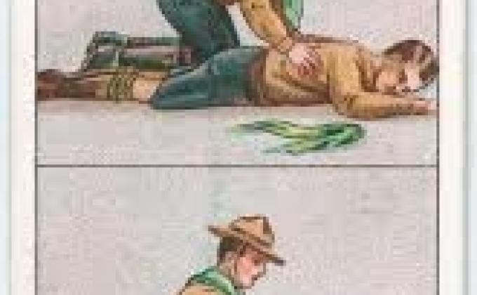 Folktales and  Stories for Peace Promotion    นิทานสร้างสรรค์ปัญญา  เพื่อ สันติภาพ