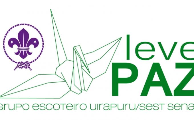 Leve Paz - Lleve la Paz