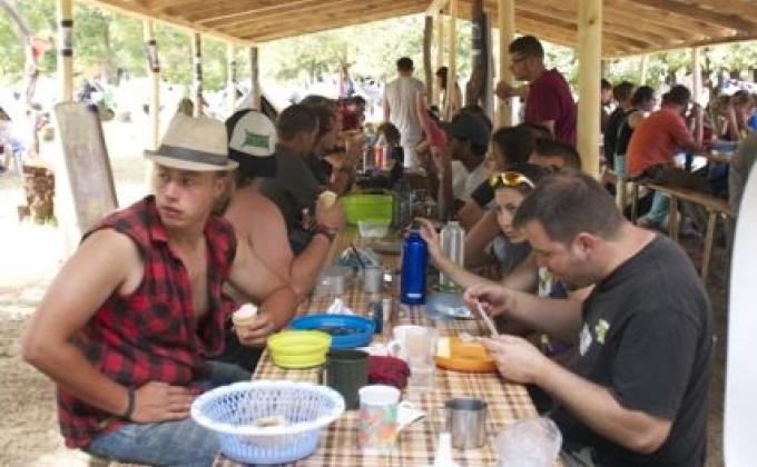 GeoLux2013 - Ertoba Project