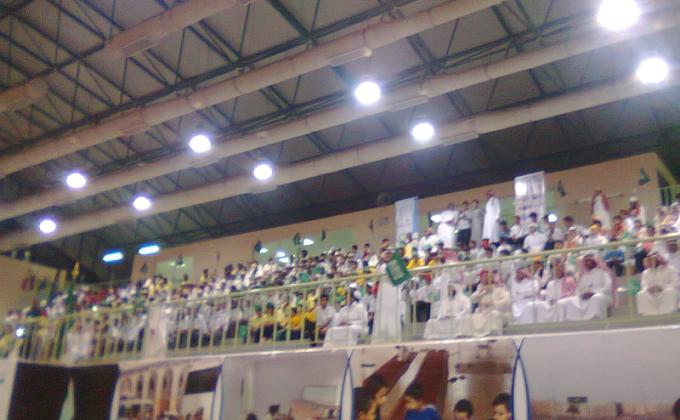 زيارة أمير منطقة المدينة المنورة