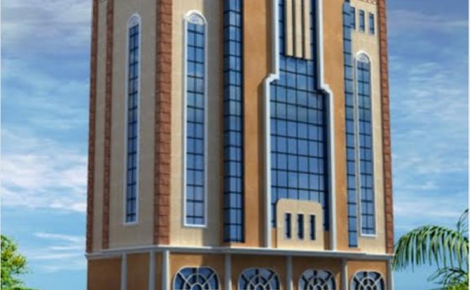 الاميه و اسبابها و هي من اهم الاسباب في تأخر في ثقافة  الشعوب