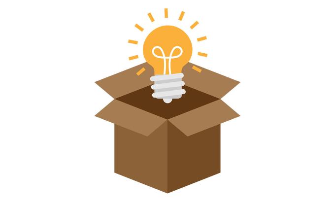 Fuera de la Caja
