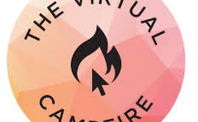 VIRTUAL CAMPFIRE