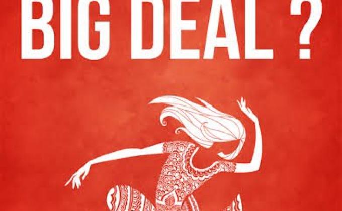 18th All Indian Railways Jamborette