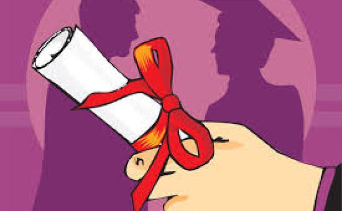 education for every one 