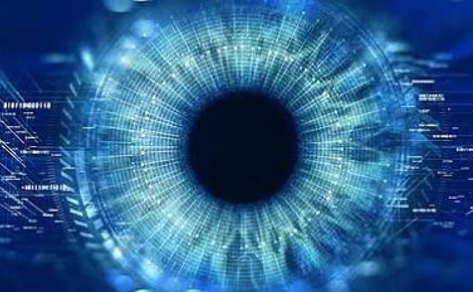 "SANKALP" to Create a Better Tomorrow CHALLENGE- 4 #Visibility