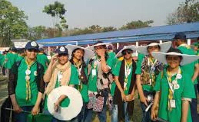 "Acoso escolar, prevención del delito"