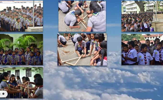 one dataining work shop