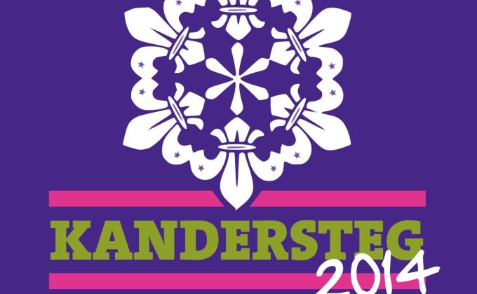 Summer Camp at Kandersteg International Scout Centre