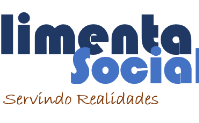 Projeto MoP - Alimenta Social 2019