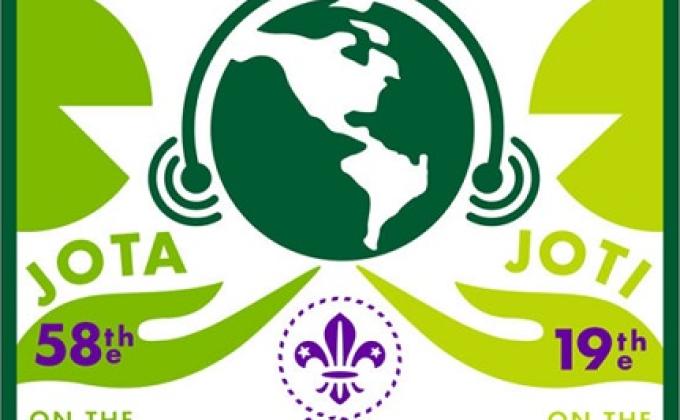 Jotajoti -2015