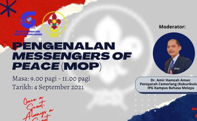 Tarefa 22 - Marechal Osorio- MoP