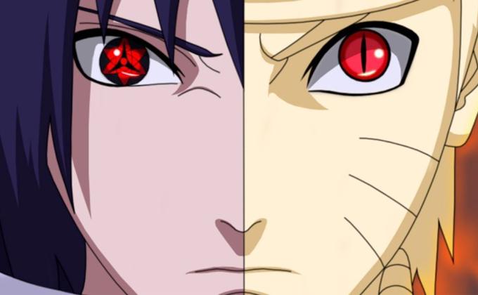 Better World For Boys And Girls (Puebla) 