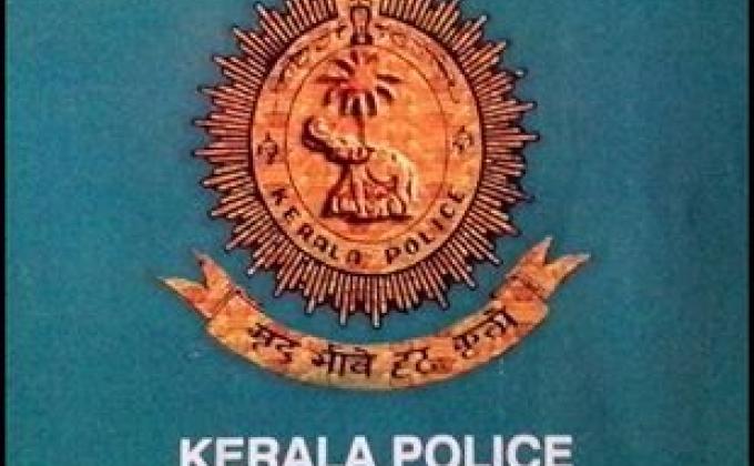 serving citizens on election