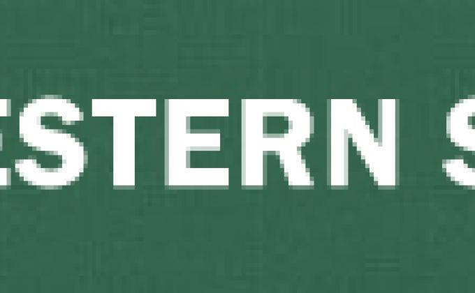 Bathroom Repairs at the Northwestern Stables