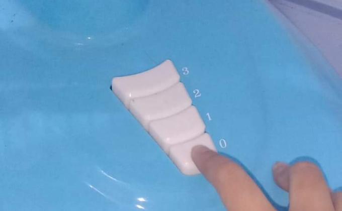 ประหยัด​พลังงาน​