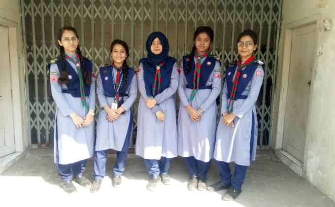 বঙ্গবন্ধু স্টেডিয়াম 